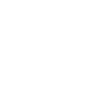 CRM